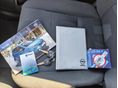 OPEL AGILA 2008/4 - 31