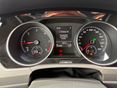 VOLKSWAGEN TOURAN 2016/2 - 9