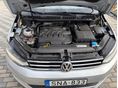 VOLKSWAGEN TOURAN 2016/2 - 6