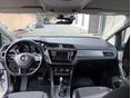 VOLKSWAGEN TOURAN 2016/2 - 10