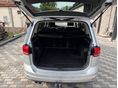 VOLKSWAGEN TOURAN 2016/2 - 5