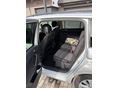 VOLKSWAGEN TOURAN 2016/2 - 7