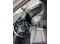 VOLKSWAGEN TOURAN 2016/2 - 8