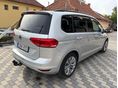 VOLKSWAGEN TOURAN 2016/2 - 4