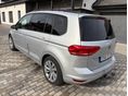 VOLKSWAGEN TOURAN 2016/2 - 3