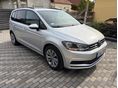 VOLKSWAGEN TOURAN 2016/2 - 2