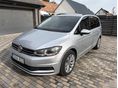 VOLKSWAGEN TOURAN 2016/2 - 1