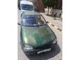 OPEL CORSA B 1996/11 - 1