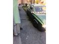 OPEL CORSA B 1996/11 - 2