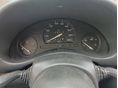 OPEL CORSA B 1996/11 - 3