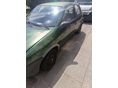 OPEL CORSA B 1996/11 - 4