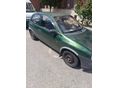 OPEL CORSA B 1996/11 - 5
