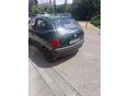 OPEL CORSA B 1996/11 - 6