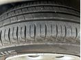 PEUGEOT 206 2008/2 - 4
