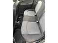 PEUGEOT 206 2008/2 - 5