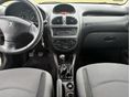 PEUGEOT 206 2008/2 - 6