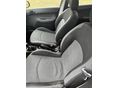 PEUGEOT 206 2008/2 - 7