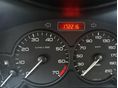 PEUGEOT 206 2008/2 - 9