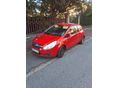 OPEL CORSA D 2007/6 - 1