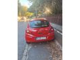 OPEL CORSA D 2007/6 - 2