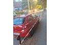 OPEL CORSA D 2007/6 - 3
