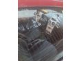 OPEL CORSA D 2007/6 - 4