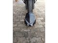 SUZUKI GSR 600 2007 - 4