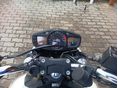 SUZUKI GSR 600 2007 - 6