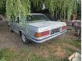MERCEDES-BENZ W 116 1975/8 - 5