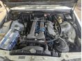 MERCEDES-BENZ W 116 1975/8 - 6