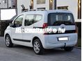 FIAT QUBO 2016 - 2