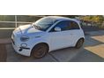 FIAT 500 2021/7 - 1