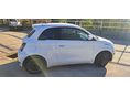 FIAT 500 2021/7 - 2