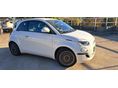 FIAT 500 2021/7 - 3