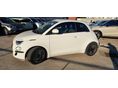 FIAT 500 2021/7 - 4