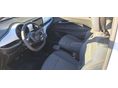 FIAT 500 2021/7 - 5