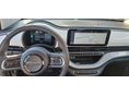 FIAT 500 2021/7 - 6