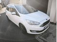 FORD C-MAX Grand1.5 TDCi DPF Titanium [7 személy]