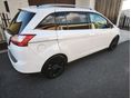 FORD C-MAX 2016/2 - 2
