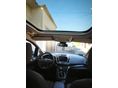 FORD C-MAX 2016/2 - 3