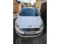 FORD C-MAX 2016/2 - 4