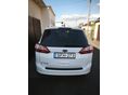 FORD C-MAX 2016/2 - 5