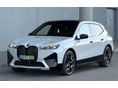 BMW IX 2023/5 - 2