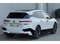 BMW IX 2023/5 - 3