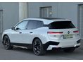 BMW IX 2023/5 - 4