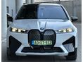 BMW IX 2023/5 - 5