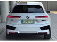 BMW IX 2023/5 - 6