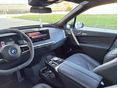 BMW IX 2023/5 - 7