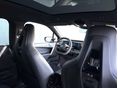 BMW IX 2023/5 - 9