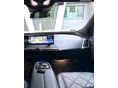 BMW IX 2023/5 - 8
